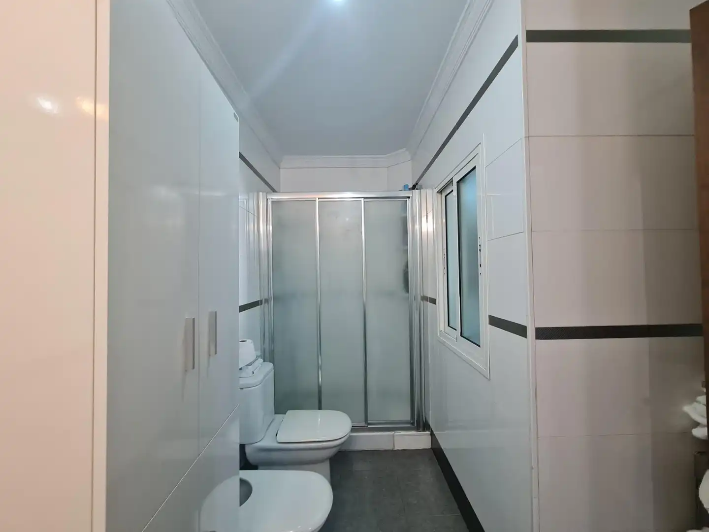 Flat for sale in Conil, imagen 19