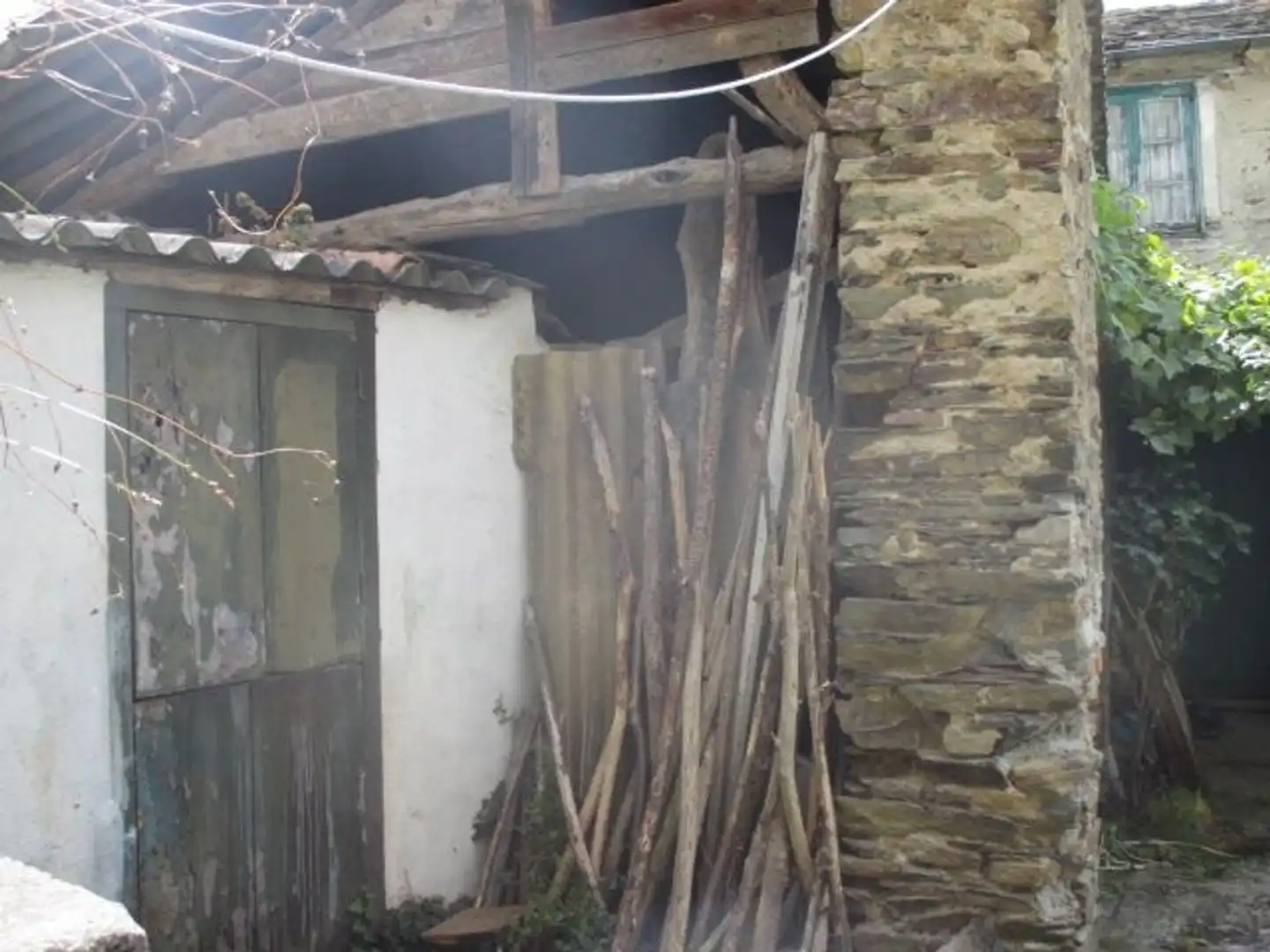 Casa a schiera in vendita a Vegadeo, imagen 3