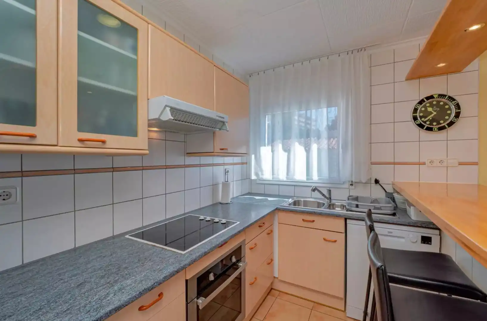 Appartement à vendre à CANYELLES 42, imagen 14