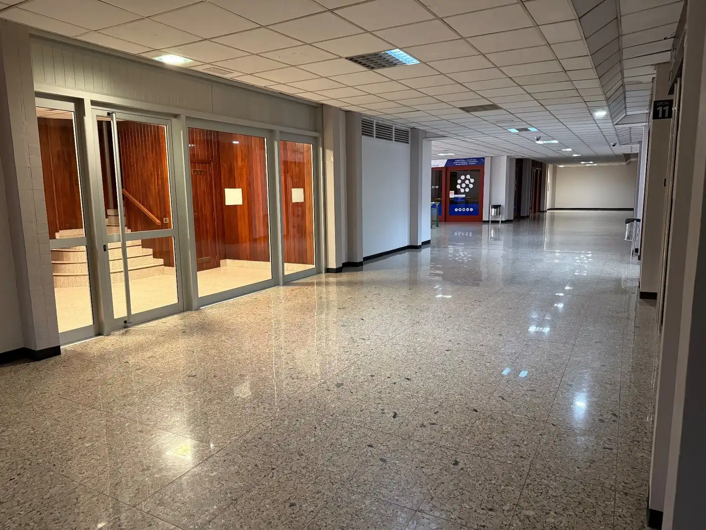 Pis en venda en Las Palmas de Gran Canaria amb Calefacció, Terrassa i Traster