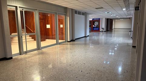 Foto 4 von Wohnung zum Verkauf in Jose Mesa y Lopez, Alcaravaneras, Las Palmas de Gran Canaria