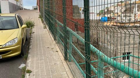 Photo 5 of Residential for sale in Miller, Las Palmas de Gran Canaria