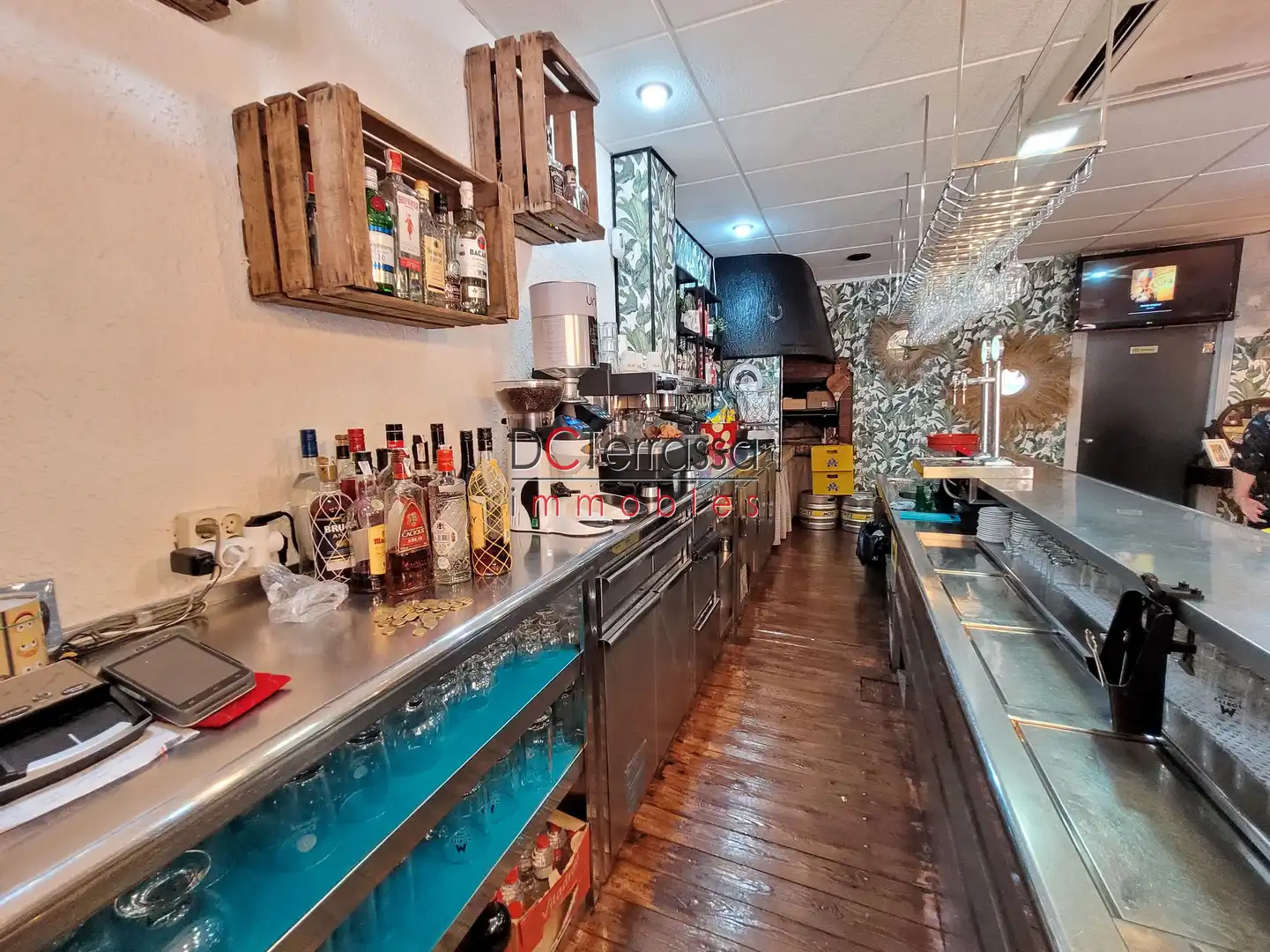 Local comercial en venda a Llevant, imagen 37