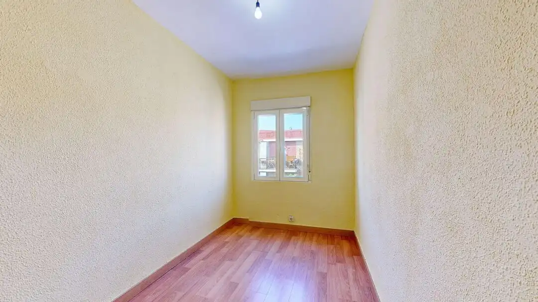 Habitación de Piso en venta en Madrid con Aire acondicionado, Calefacción y Terraza