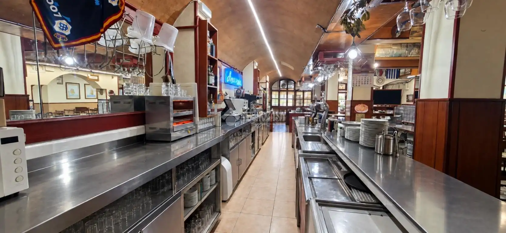 Business premises for sale in Isla Chica, imagen 12