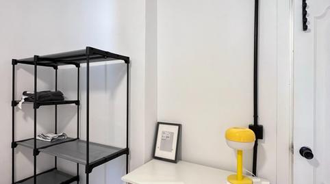 Photo 4 of Flat to share in Calle Bailen, 21, Los Castillejos - La Trinidad, Málaga Capital