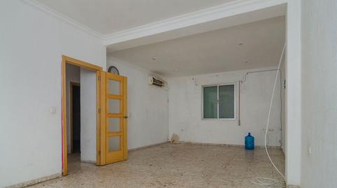 Photo 2 of House or chalet for sale in C/ Larra, Torresoto - Agrimensor, Cádiz