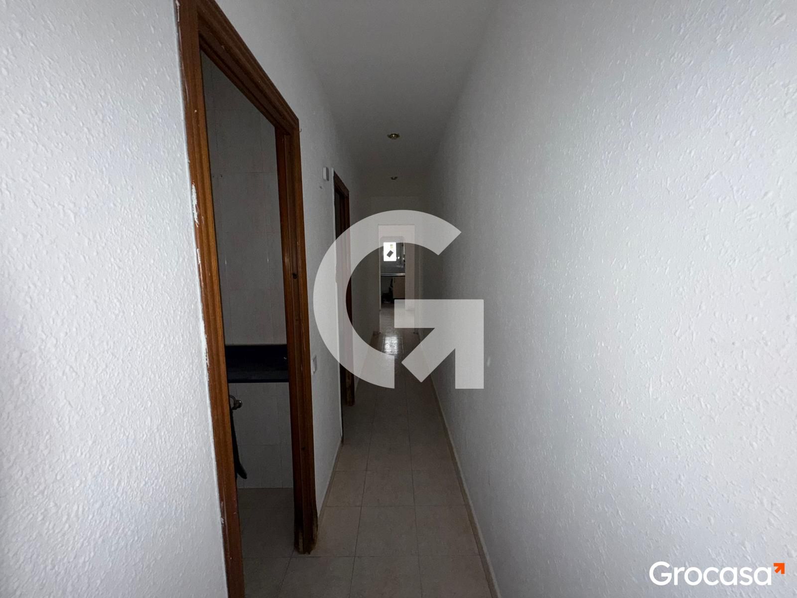 Flat for sale in El Prat de Llobregat