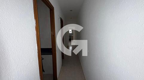 Photo 2 of Flat for sale in Cl Narcis Monturiol, Estruch - Eixample, El Prat de Llobregat