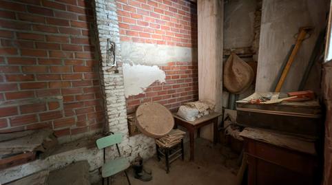 Foto 3 de Casa o xalet en venda a Calle Calderé, La Fresneda, Teruel