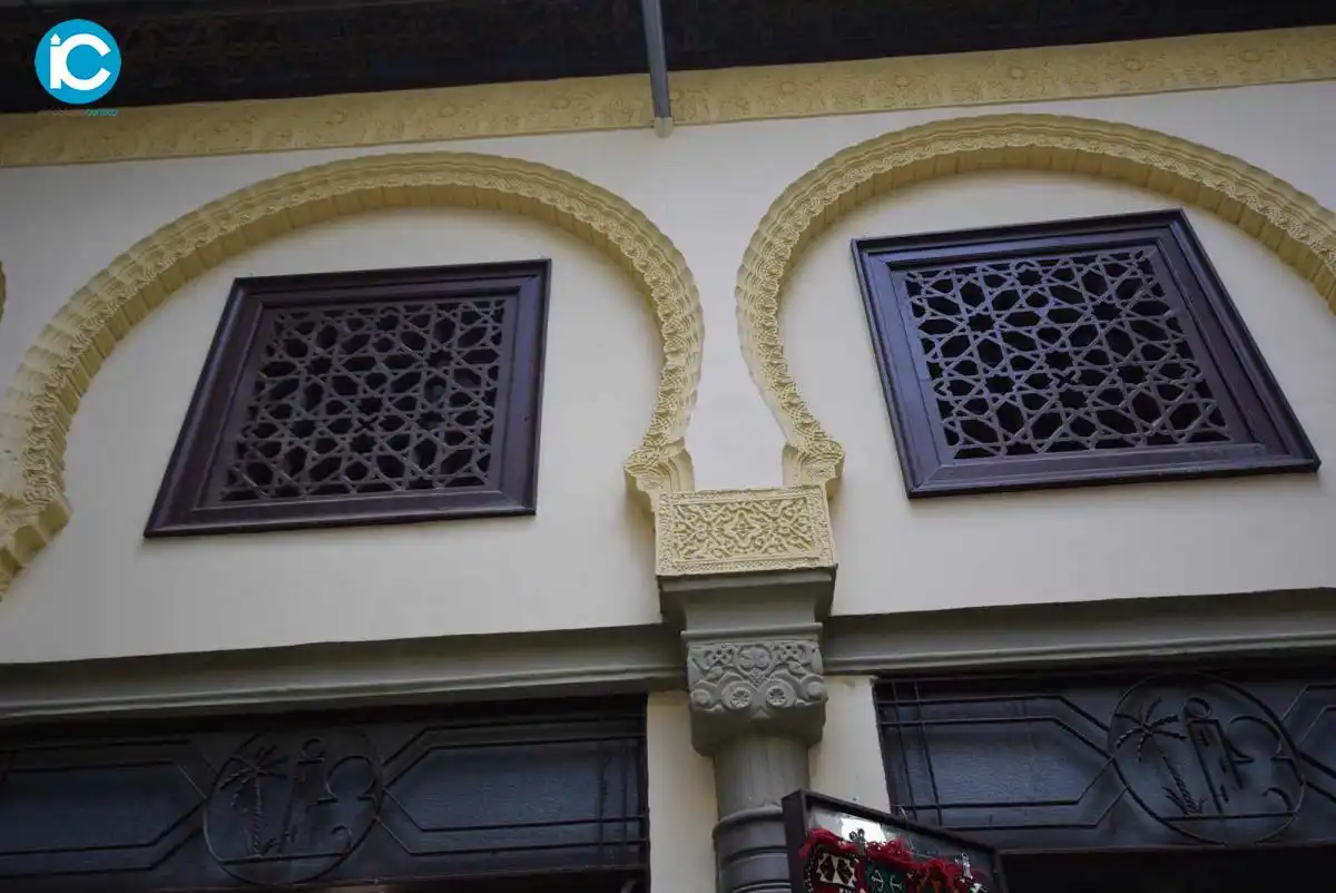 Immobles singulars en venda a Reyes Católicos, imagen 51