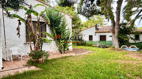 Foto 4 de Casa o xalet en venda a Calle Carabela, 18, Punta Prima, Alicante