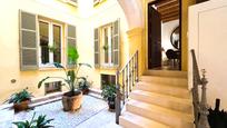 Planta baixa en venda en  Palma de Mallorca amb Aire condicionat