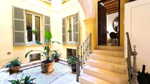 Photo 2 of Planta baja for sale in La Llotja - Born, Illes Balears