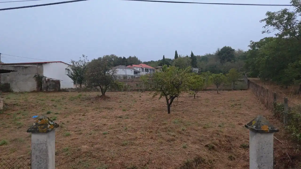 Haus mit Garten zum Verkauf in Celanova, imagen 29