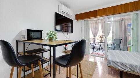 Photo 4 of Study for sale in El Molino, Torrevieja