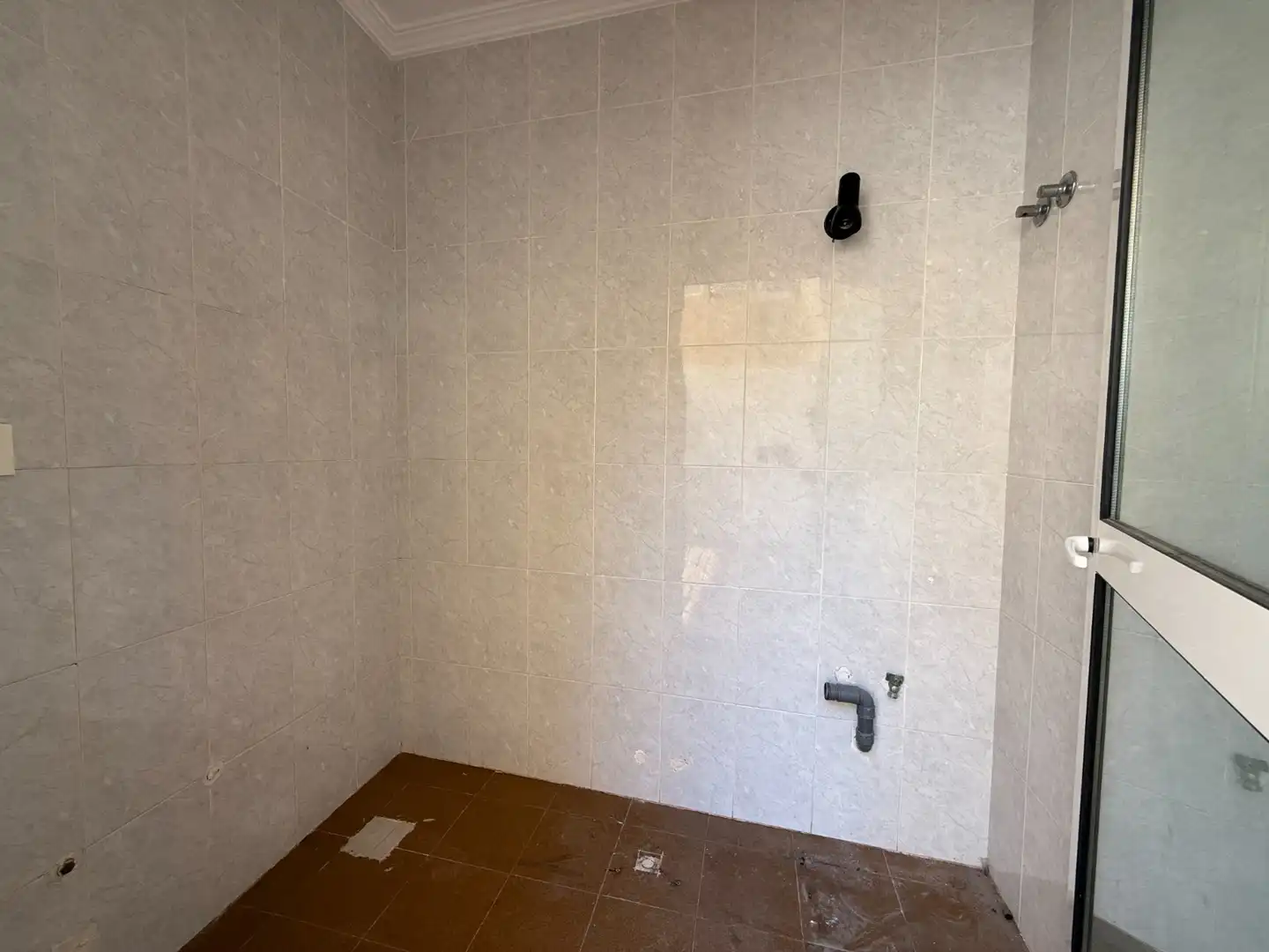 Appartement compact à vendre à Los Peñascos - El Salero - Los Imbernones, imagen 19