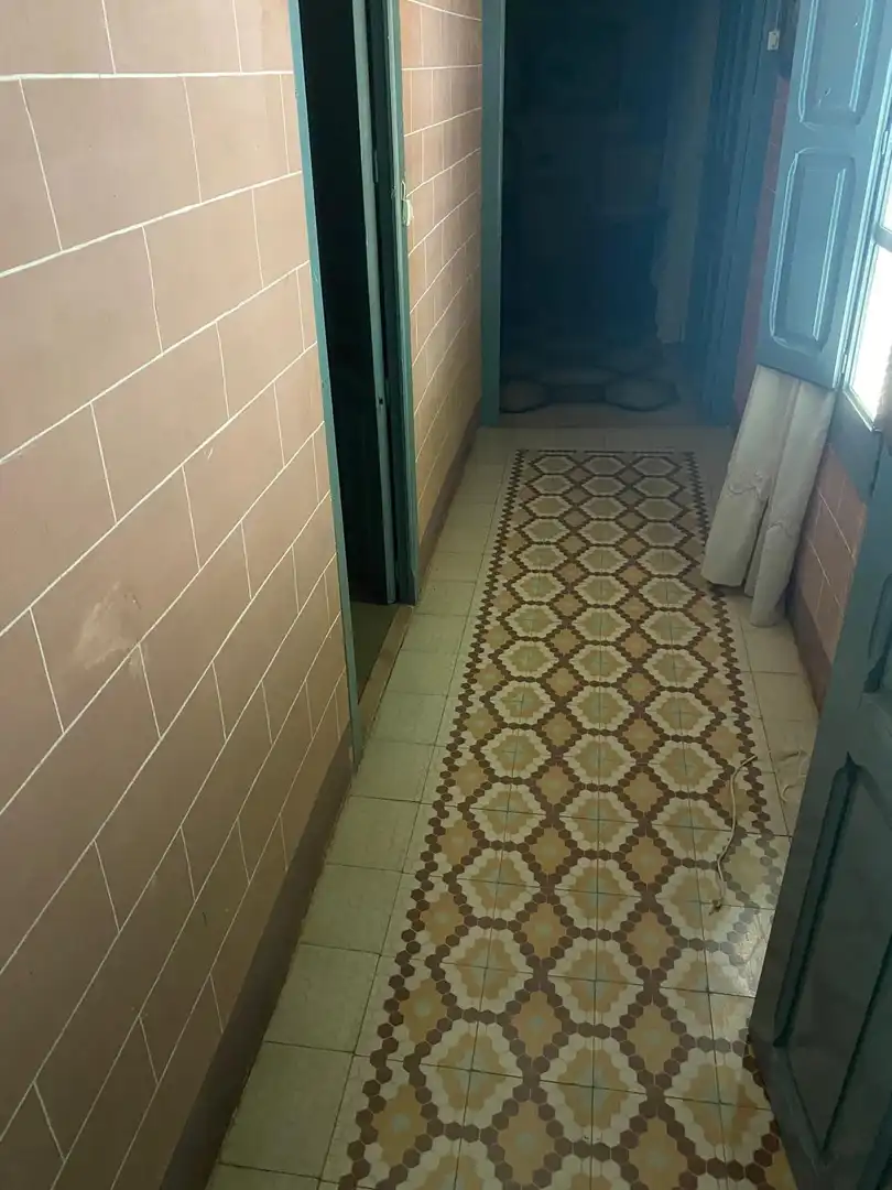 Casa rústica en venda a San Martín del Río, imagen 14