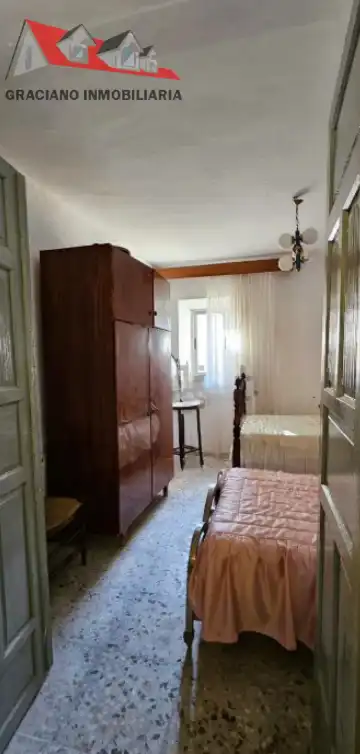 Maison jumelée avec jardin à vendre à Barrax, imagen 8