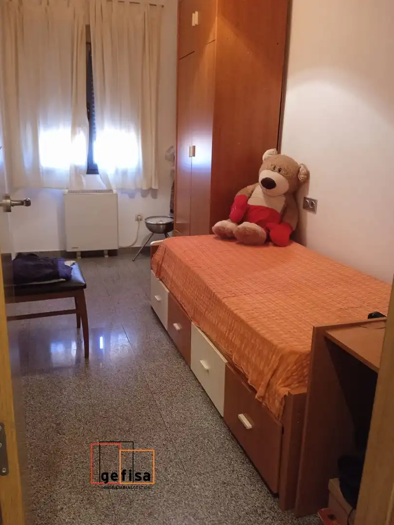 Casa en venda a Valdepeñas, imagen 8