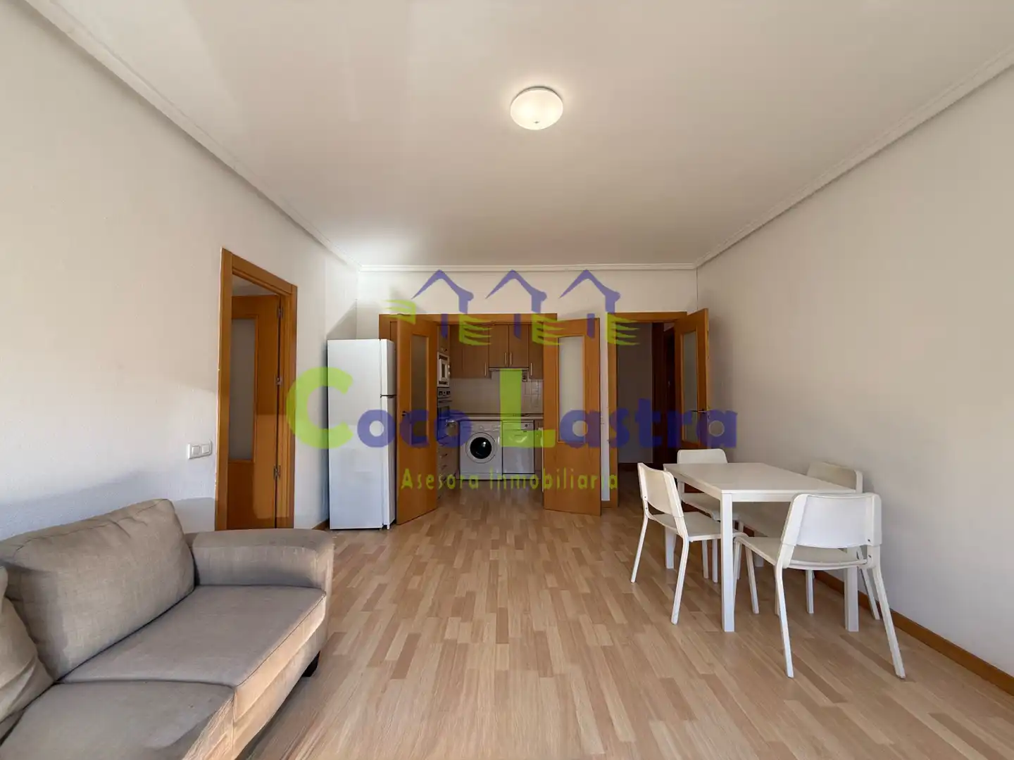 Wohnung mit Aufzug zum Verkauf in Calle Correhuela 22, imagen 11