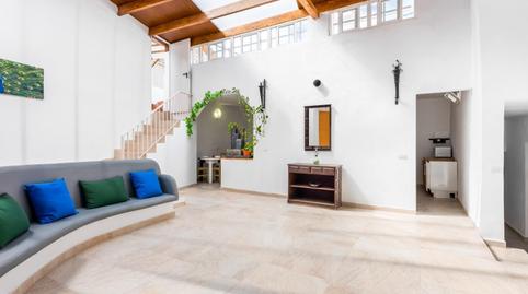 Foto 5 de Casa o xalet en venda a Calle San Juan las Manchas, 1, Santiago del Teide pueblo, Santa Cruz de Tenerife