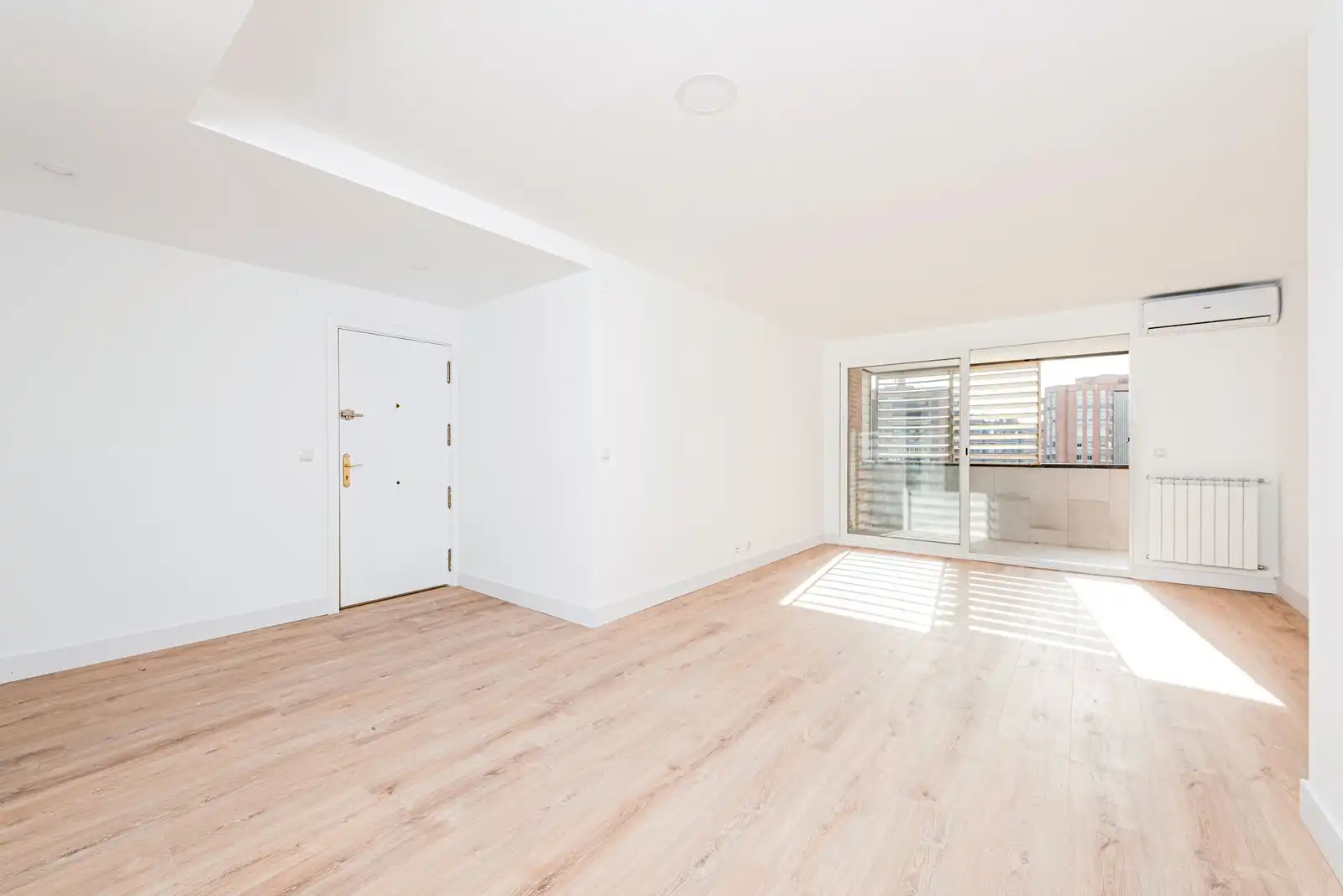 Flat with lift for sale in Condesa De Venadito 22, imagen 3