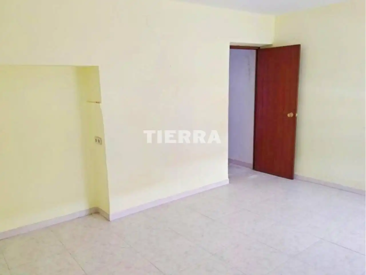 Schlafzimmer von Einfamilien-Reihenhaus zum Verkauf in Ulea