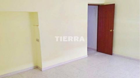 Foto 5 von Einfamilien-Reihenhaus zum Verkauf in Calle Nueva, Ulea, Murcia
