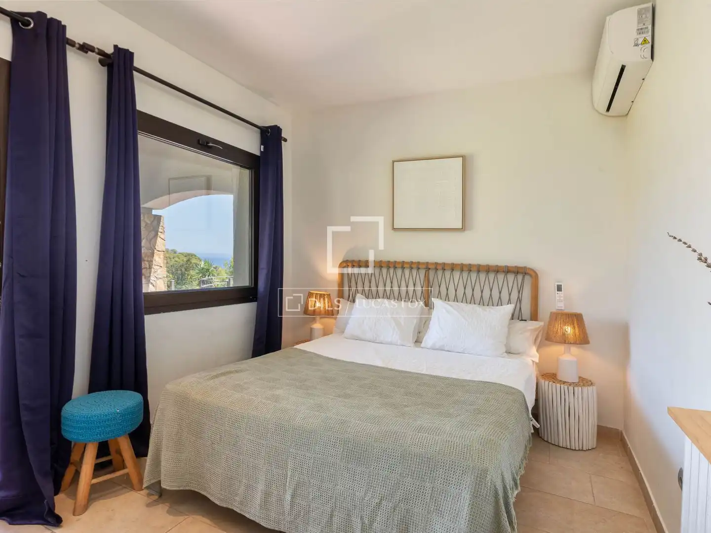 Villa con piscina in vendita a Fornells - Aiguablava, imagen 47