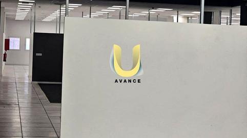 Photo 2 of Premises to rent in Virgen del Cortijo - Manoteras, Madrid