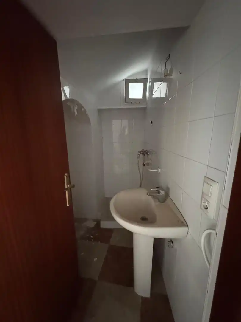 Casa con terraza en venta en Medina Sidonia, imagen 15