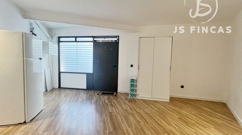 Foto 5 von Wohnung zum Verkauf in Carrer de Josep Serrano, 29, Can Baró, Barcelona Capital