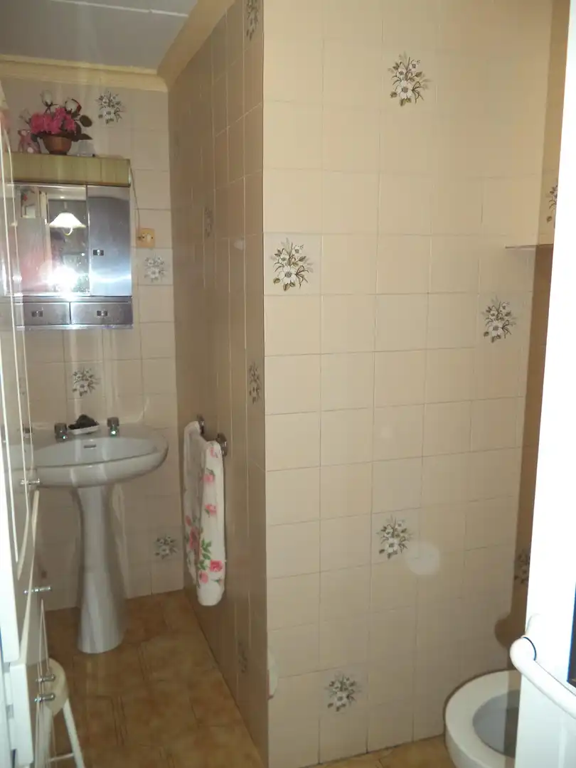 Casa con terrazza in vendita a Azuaga, imagen 15