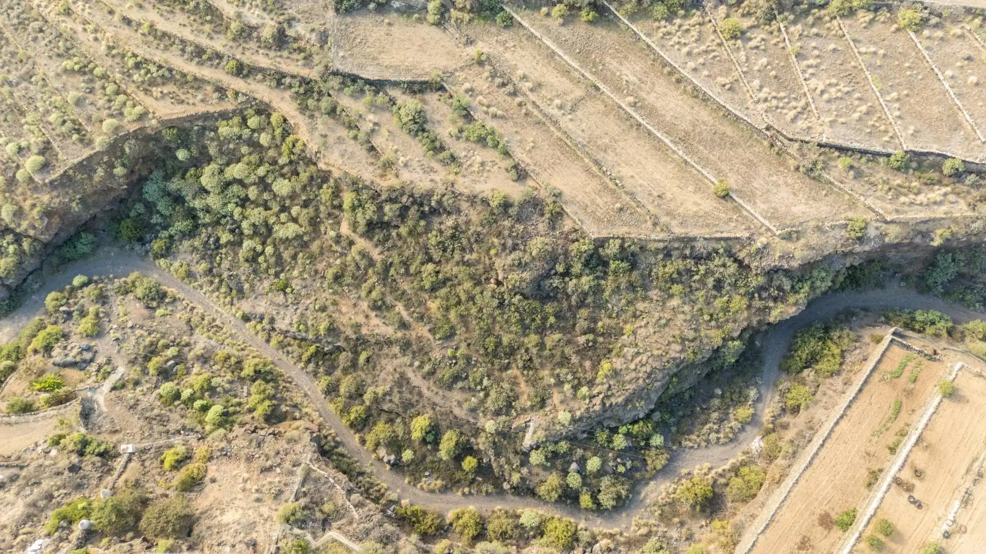 Rustikales Grundstück zum Verkauf in Arafo, imagen 15