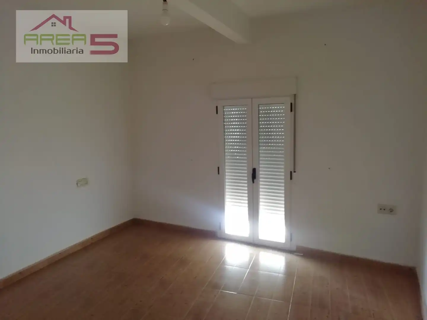Bedroom of Houses for sale in Serradilla  with Balcony