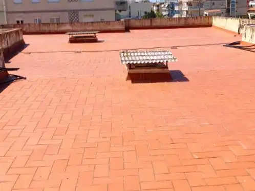 Appartement à vendre à Carrer Mallorca 22, imagen 18