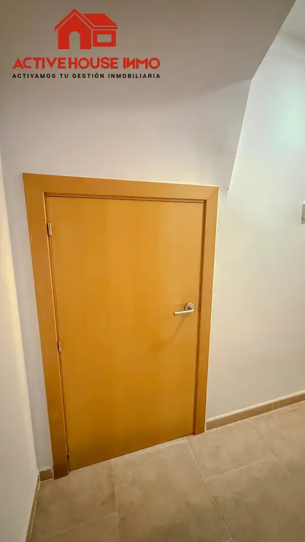 Duplex avec ascenseur à vendre à Avinguda del Codonyol, imagen 28