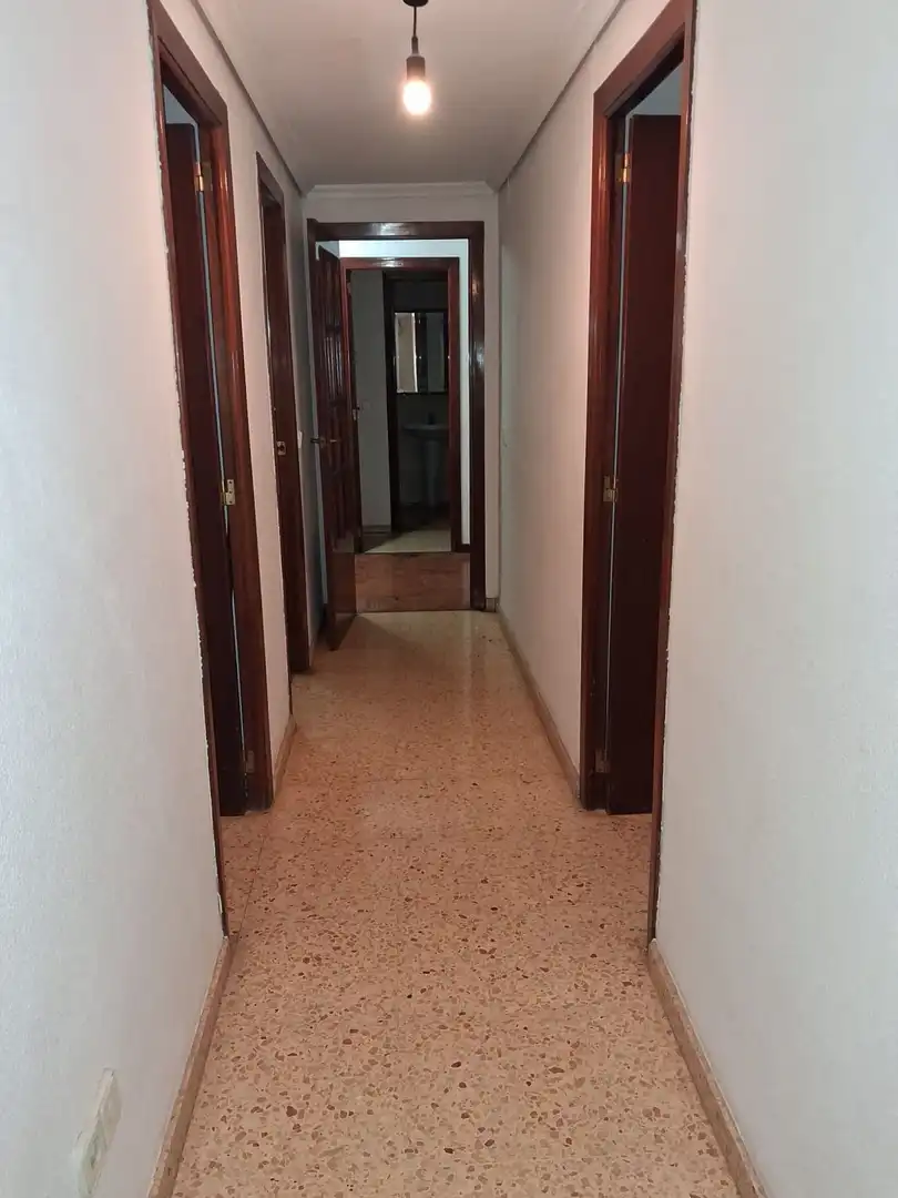 Piso en venta en Onda