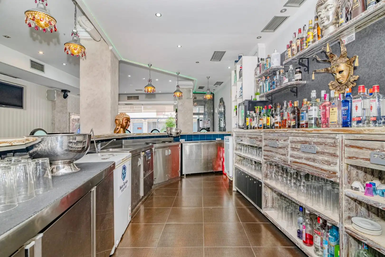Local comercial en venta en Maracena, imagen 20