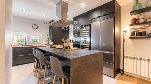 Photo 4 of Single-family semi-detached to rent in Cobeña, Madrid