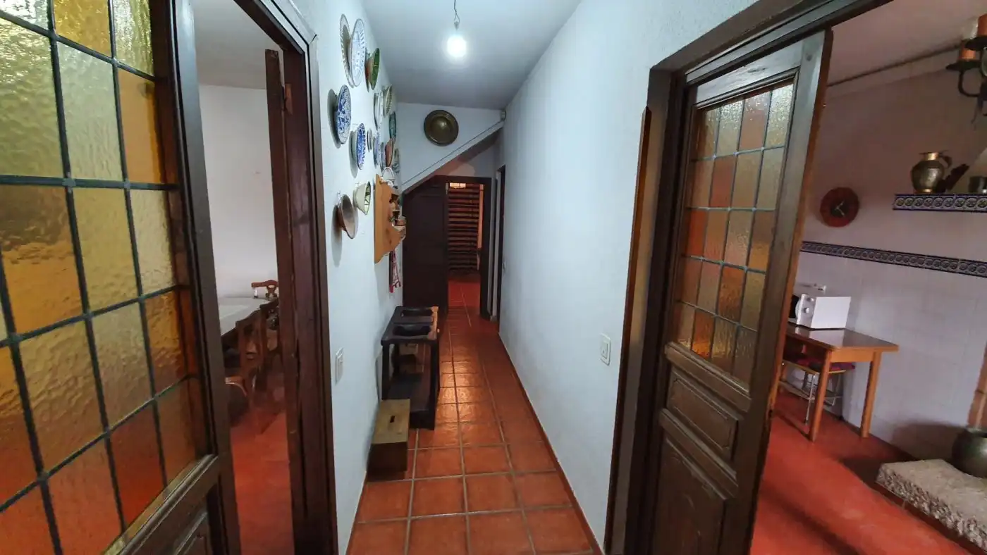 Houses for sale in Cenicientos  with Terrace
