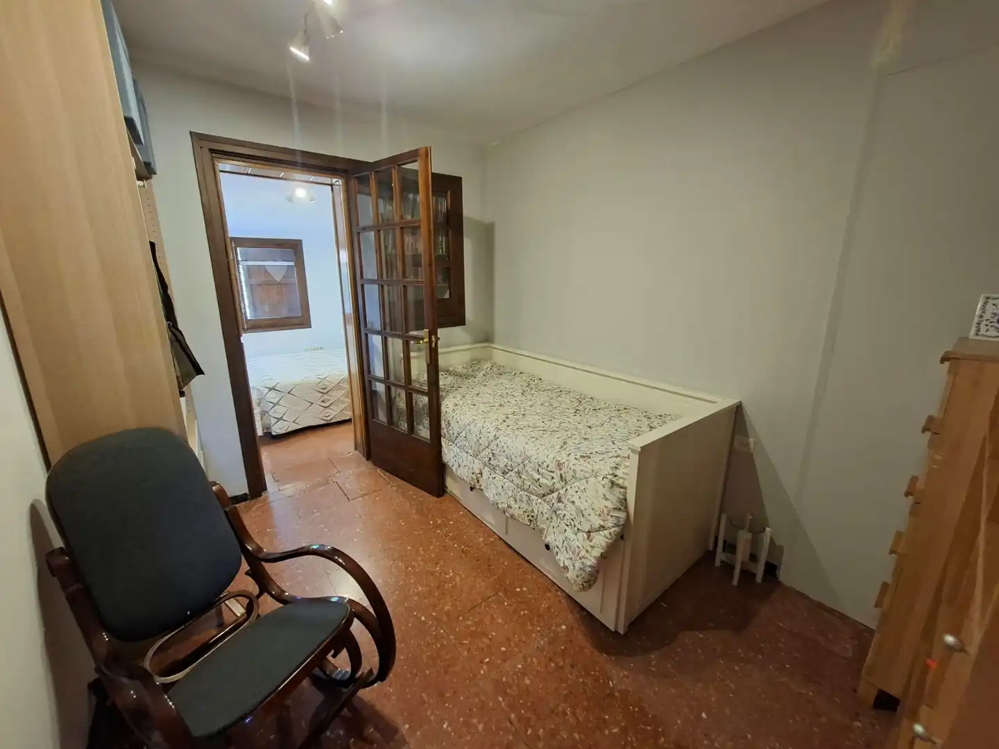 Casa con giardino in vendita a Riells i Viabrea, imagen 13