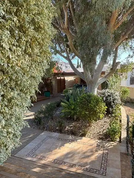 Chalet con piscina en venta en Ciudad Quesada, imagen 86