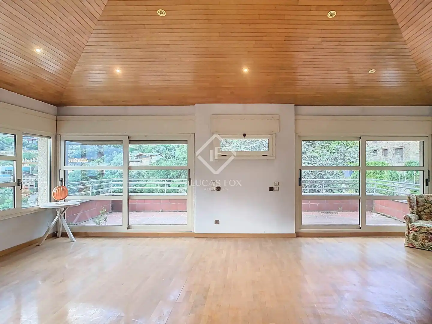 Casa o chalet en venta en Les Escaldes