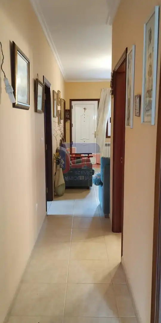 Casa o chalet en venta en Castrelo de Miño con Calefacción y Amueblado
