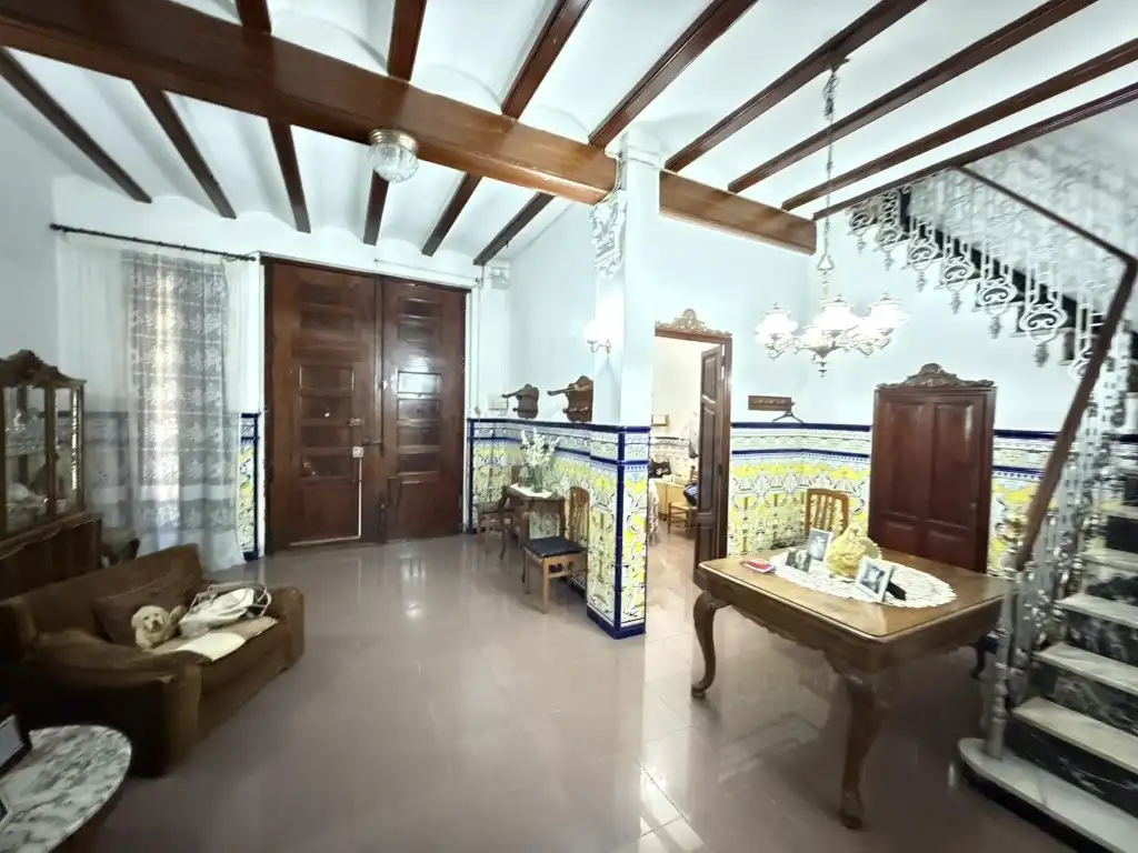 Maison à vendre à Calle Hort Dels Frares, imagen 13