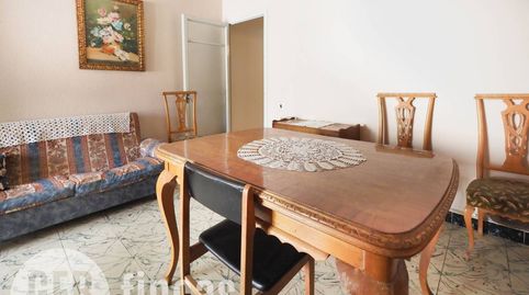 Foto 3 de Piso en venta en Calle Galvani, Ca n'Aurell, Terrassa