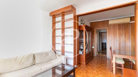 Photo 4 of Flat for sale in Carrer del Rosselló, Dreta de l'Eixample, Barcelona