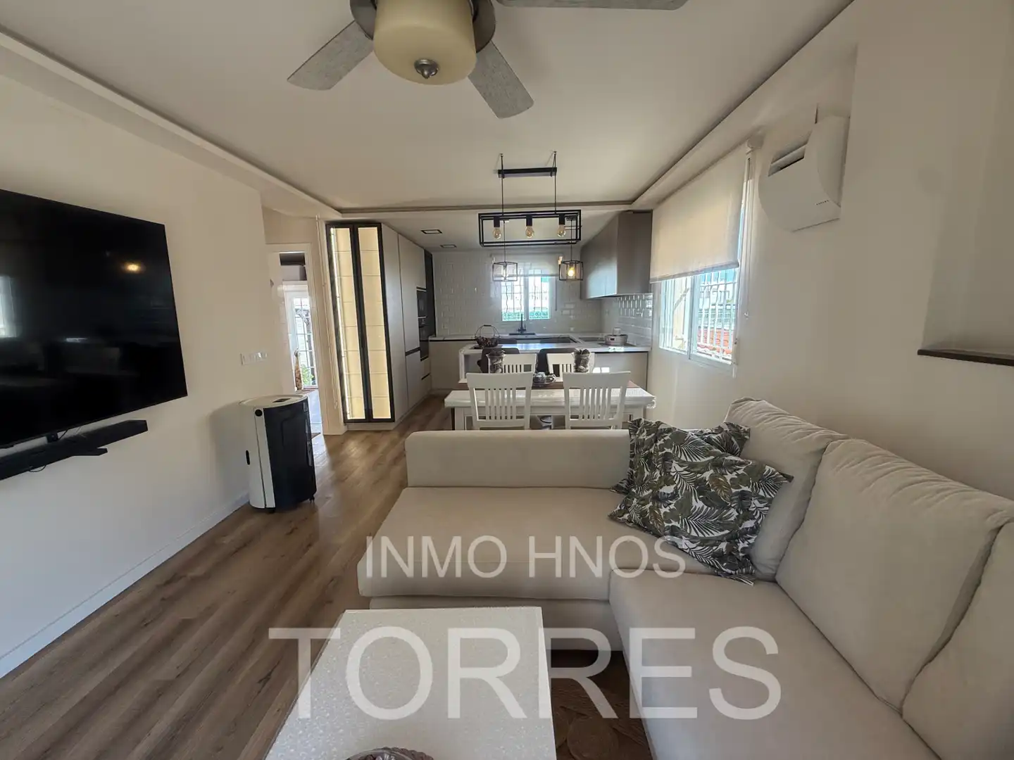Villa avec terrasse à vendre à Camí de Cervera, imagen 11